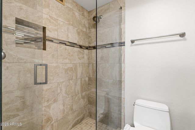 4113 E PARADISE Drive, Phoenix, AZ 85028