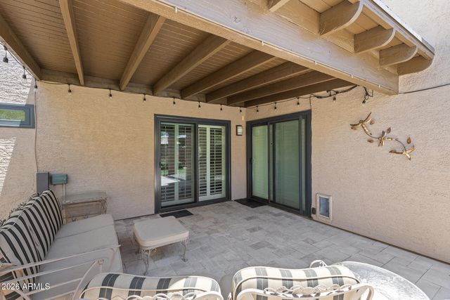 4113 E PARADISE Drive, Phoenix, AZ 85028