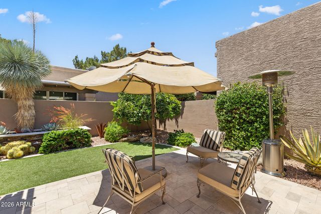 4113 E PARADISE Drive, Phoenix, AZ 85028