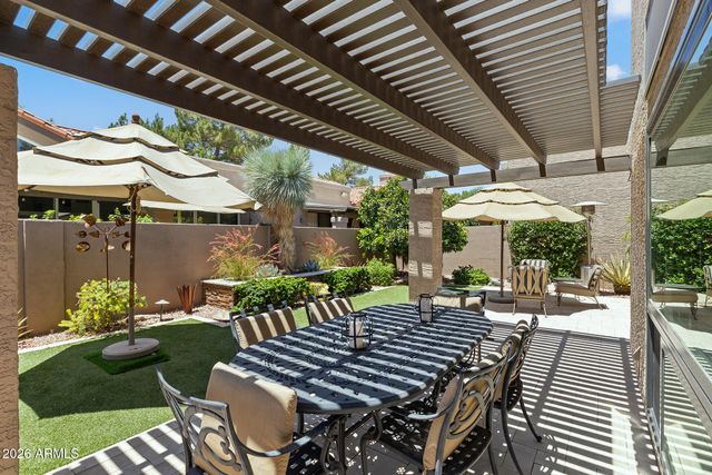 4113 E PARADISE Drive, Phoenix, AZ 85028