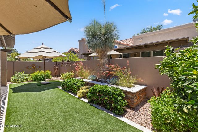 4113 E PARADISE Drive, Phoenix, AZ 85028