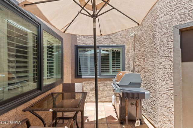 4113 E PARADISE Drive, Phoenix, AZ 85028