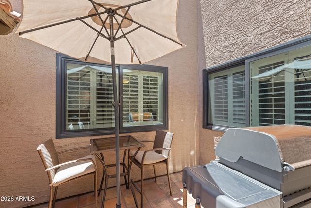 4113 E PARADISE Drive, Phoenix, AZ 85028