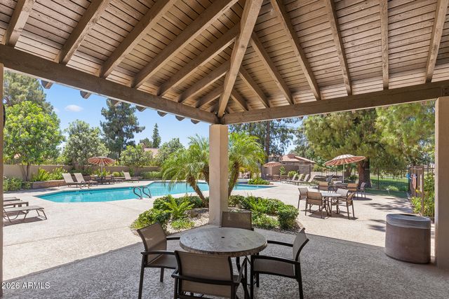 4113 E PARADISE Drive, Phoenix, AZ 85028