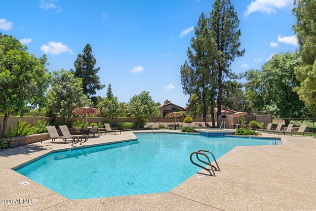 4113 E PARADISE Drive, Phoenix, AZ 85028