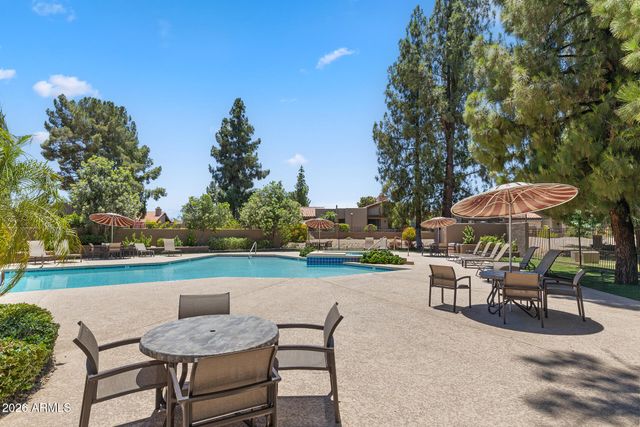4113 E PARADISE Drive, Phoenix, AZ 85028