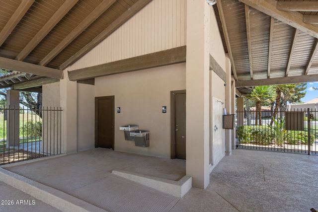 4113 E PARADISE Drive, Phoenix, AZ 85028