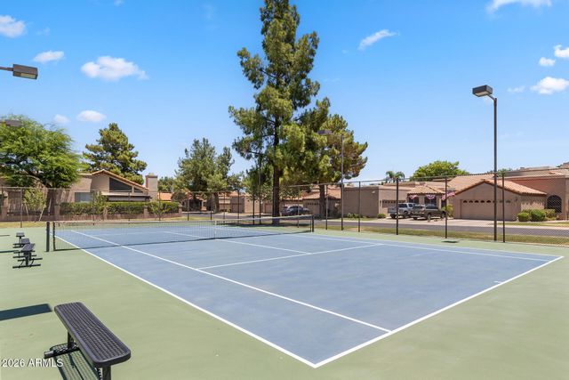 4113 E PARADISE Drive, Phoenix, AZ 85028