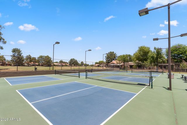 4113 E PARADISE Drive, Phoenix, AZ 85028