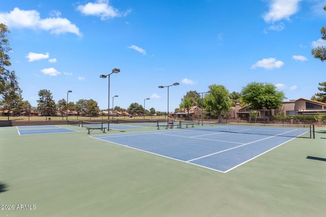 4113 E PARADISE Drive, Phoenix, AZ 85028