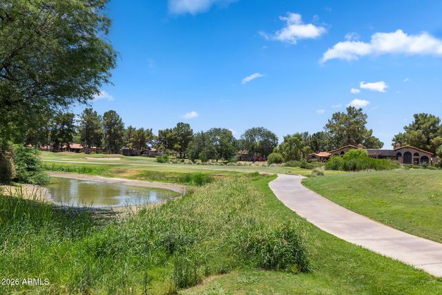 4113 E PARADISE Drive, Phoenix, AZ 85028