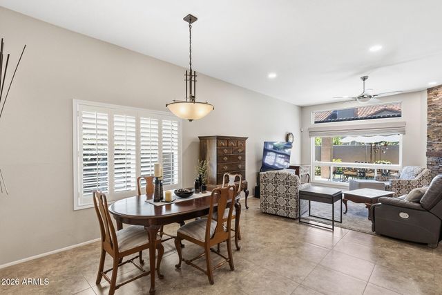 4113 E PARADISE Drive, Phoenix, AZ 85028
