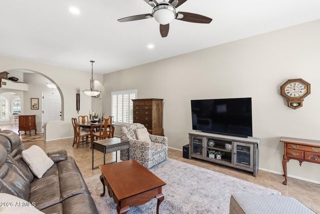 4113 E PARADISE Drive, Phoenix, AZ 85028
