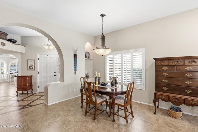 4113 E PARADISE Drive, Phoenix, AZ 85028