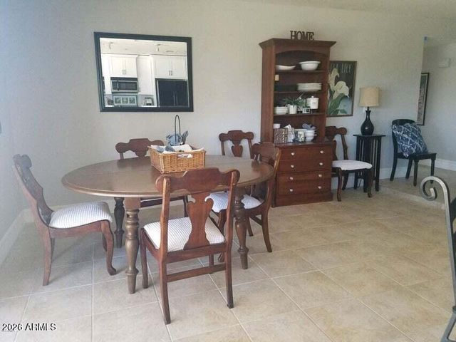 5337 E Gelding Drive, Scottsdale, AZ 85254