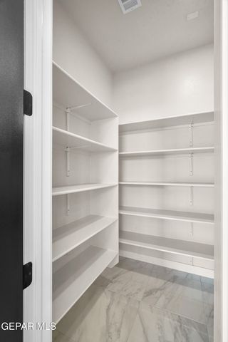 14497 Dune Flower Parkway, Horizon City, TX 79928