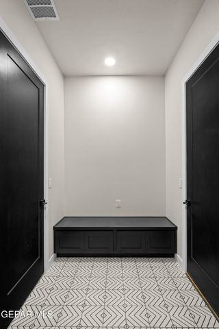 14497 Dune Flower Parkway, Horizon City, TX 79928