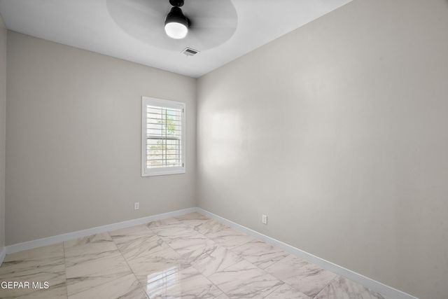 14497 Dune Flower Parkway, Horizon City, TX 79928