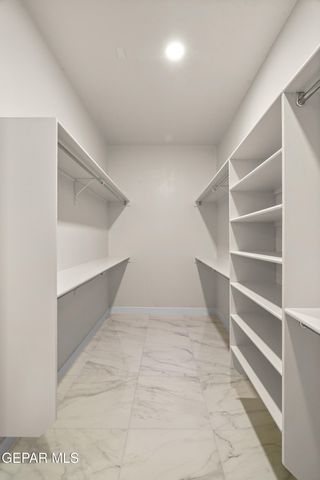 14497 Dune Flower Parkway, Horizon City, TX 79928