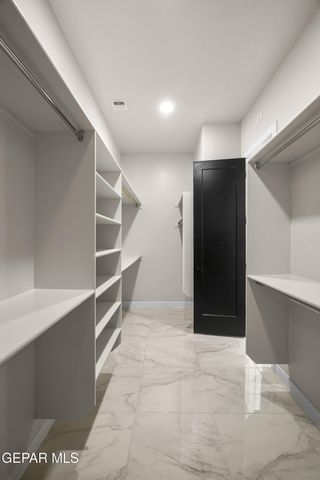 14497 Dune Flower Parkway, Horizon City, TX 79928