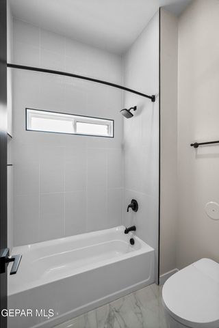 14497 Dune Flower Parkway, Horizon City, TX 79928