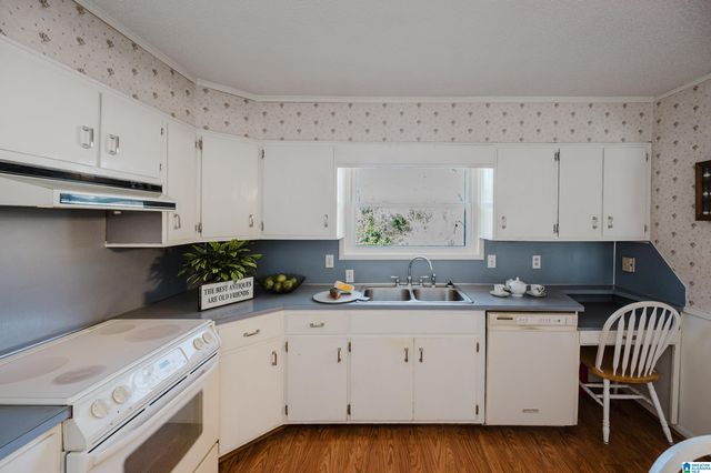 904 WILDWOOD DRIVE, Birmingham, AL 35235