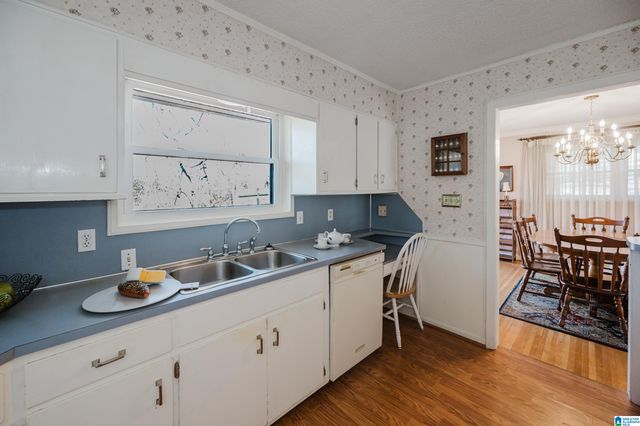 904 WILDWOOD DRIVE, Birmingham, AL 35235