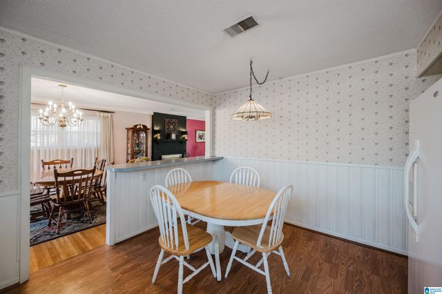 904 WILDWOOD DRIVE, Birmingham, AL 35235