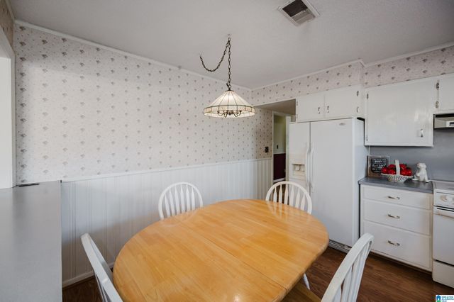 904 WILDWOOD DRIVE, Birmingham, AL 35235