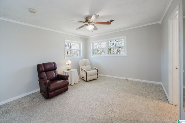 904 WILDWOOD DRIVE, Birmingham, AL 35235