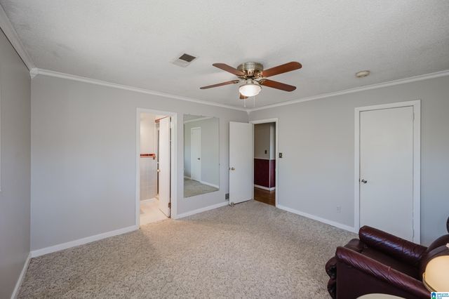 904 WILDWOOD DRIVE, Birmingham, AL 35235