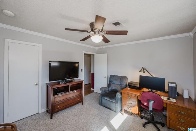 904 WILDWOOD DRIVE, Birmingham, AL 35235