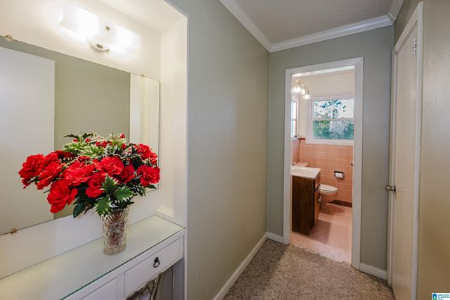 904 WILDWOOD DRIVE, Birmingham, AL 35235