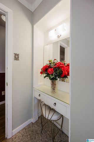 904 WILDWOOD DRIVE, Birmingham, AL 35235