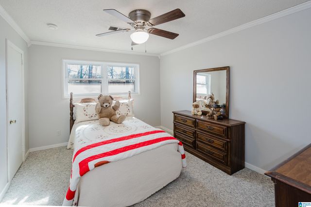 904 WILDWOOD DRIVE, Birmingham, AL 35235