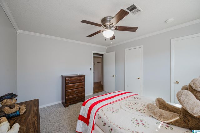 904 WILDWOOD DRIVE, Birmingham, AL 35235