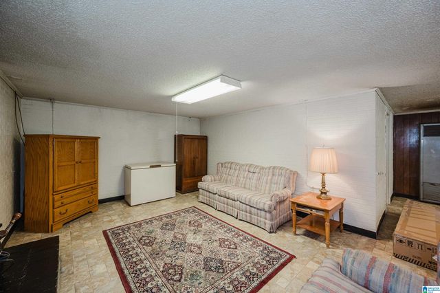 904 WILDWOOD DRIVE, Birmingham, AL 35235