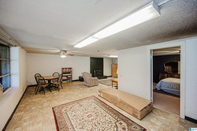 904 WILDWOOD DRIVE, Birmingham, AL 35235