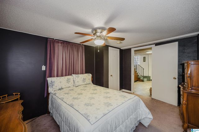 904 WILDWOOD DRIVE, Birmingham, AL 35235