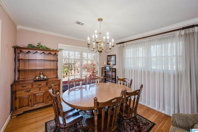 904 WILDWOOD DRIVE, Birmingham, AL 35235