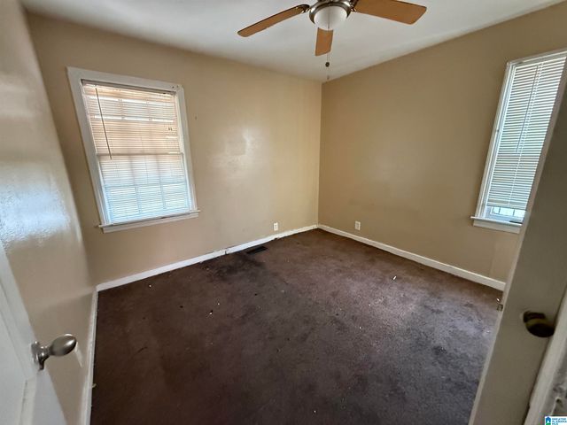 1749 CLEBURN AVENUE, Birmingham, AL 35211