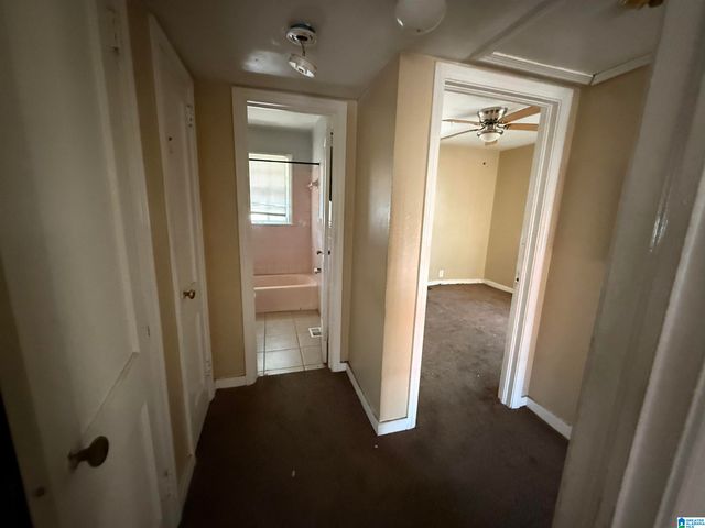 1749 CLEBURN AVENUE, Birmingham, AL 35211