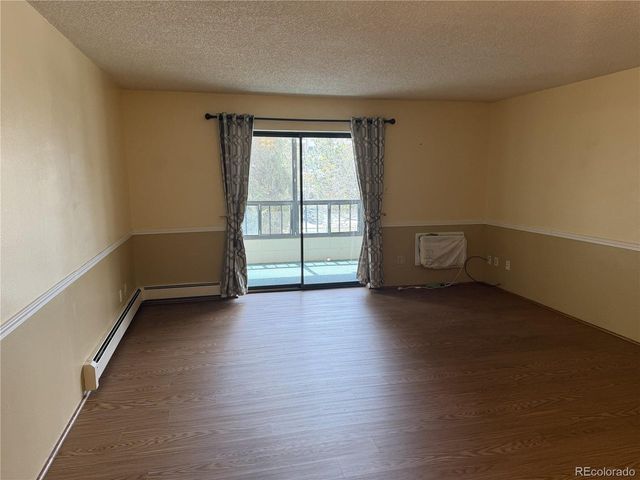 13890 East Marina Dr 206, Aurora, CO 80014