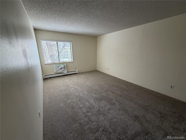 13890 East Marina Dr 206, Aurora, CO 80014