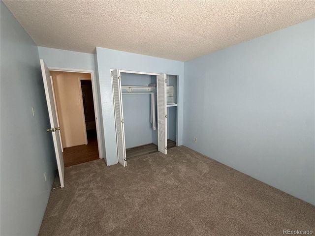 13890 East Marina Dr 206, Aurora, CO 80014