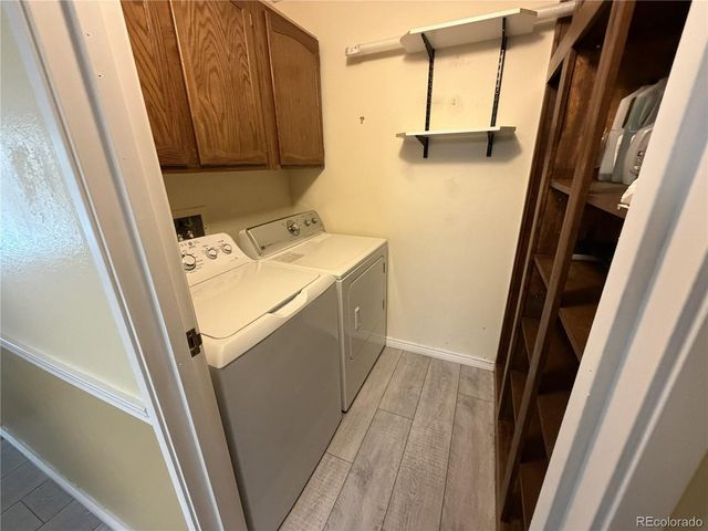 13890 East Marina Dr 206, Aurora, CO 80014