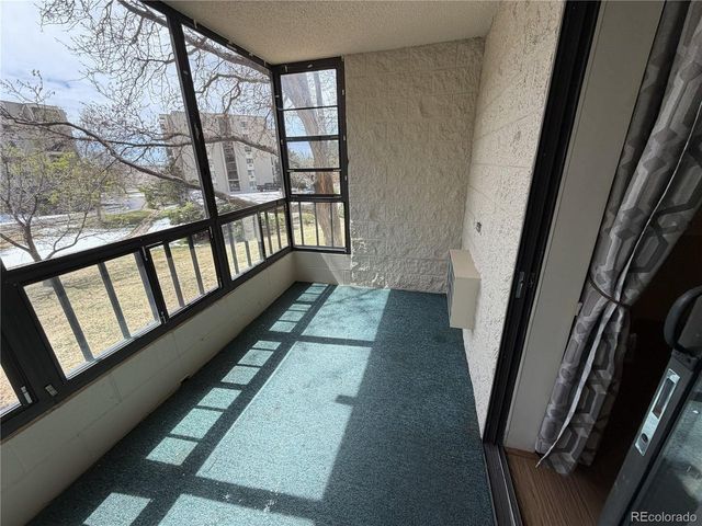 13890 East Marina Dr 206, Aurora, CO 80014
