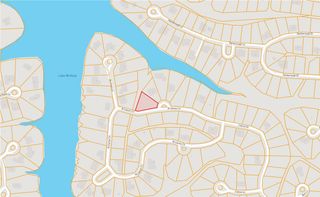 Modbury Circle, Bella Vista, AR 72714