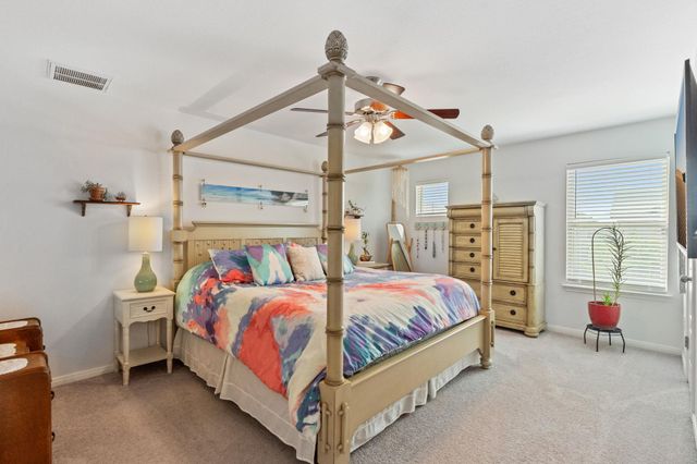 1306 Falconer WAY, Austin, TX 78748