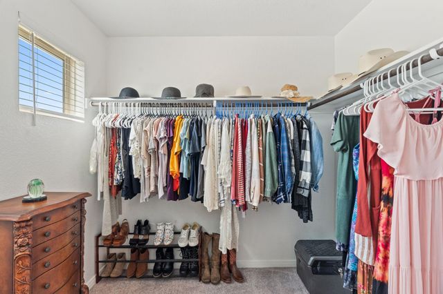 1306 Falconer WAY, Austin, TX 78748